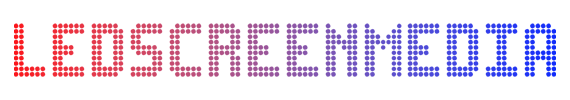 LEDSCREENMEDIA