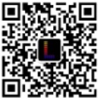 WeChat QR Code